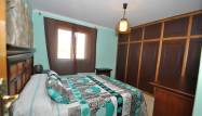 Resale - Town House - Casas Del Señor - Inland