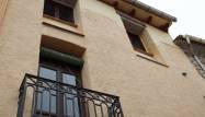 Resale - Town House - Castell de Castells - Inland