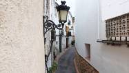 Resale - Town House - Castell de Castells - Inland