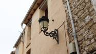 Resale - Town House - Castell de Castells - Inland