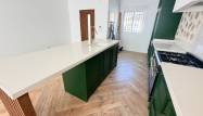 Resale - Town House - Catral - Costa Blanca