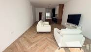 Resale - Town House - Catral - Costa Blanca
