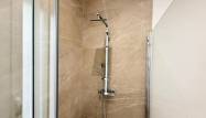 Resale - Town House - Catral - Costa Blanca