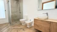 Resale - Town House - Catral - Costa Blanca