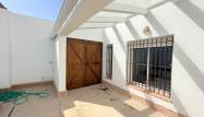 Resale - Town House - Catral - Costa Blanca