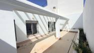 Resale - Town House - Catral - Costa Blanca