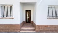 Resale - Town House - Catral - Costa Blanca