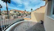 Resale - Town House - Ciudad Quesada - Costa Blanca