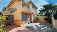 Resale - Town House - Ciudad Quesada - Costa Blanca