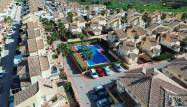 Resale - Town House - Ciudad Quesada - Costa Blanca
