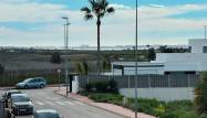 Resale - Town House - Ciudad Quesada - Costa Blanca