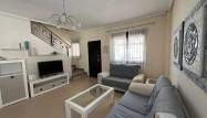 Resale - Town House - Ciudad Quesada - Costa Blanca