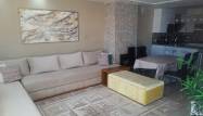 Resale - Town House - Ciudad Quesada - Costa Blanca