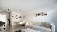 Resale - Town House - Ciudad Quesada - Costa Blanca