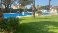 Resale - Town House - Ciudad Quesada - Costa Blanca
