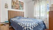 Resale - Town House - Ciudad Quesada - Costa Blanca