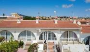 Resale - Town House - Ciudad Quesada - Costa Blanca