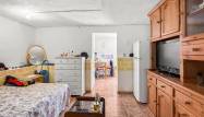 Resale - Town House - Ciudad Quesada - Costa Blanca