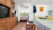 Resale - Town House - Ciudad Quesada - Costa Blanca