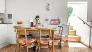 Resale - Town House - Ciudad Quesada - Costa Blanca