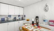 Resale - Town House - Ciudad Quesada - Costa Blanca