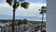 Resale - Town House - Ciudad Quesada - Costa Blanca
