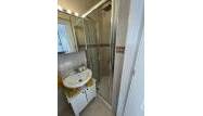 Resale - Town House - Ciudad Quesada - Costa Blanca