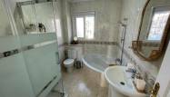 Resale - Town House - Ciudad Quesada - Costa Blanca