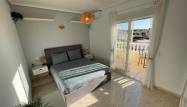 Resale - Town House - Ciudad Quesada - Costa Blanca