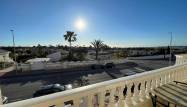 Resale - Town House - Ciudad Quesada - Costa Blanca
