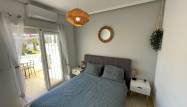 Resale - Town House - Ciudad Quesada - Costa Blanca