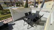 Resale - Town House - Ciudad Quesada - Costa Blanca