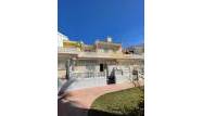 Resale - Town House - Ciudad Quesada - Costa Blanca