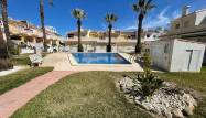 Resale - Town House - Ciudad Quesada - Costa Blanca