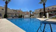 Resale - Town House - Ciudad Quesada - Costa Blanca