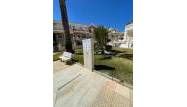 Resale - Town House - Ciudad Quesada - Costa Blanca