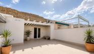 Resale - Town House - Ciudad Quesada - Costa Blanca