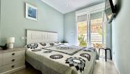 Resale - Town House - Ciudad Quesada - Costa Blanca