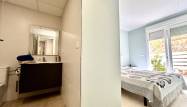 Resale - Town House - Ciudad Quesada - Costa Blanca