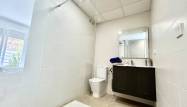 Resale - Town House - Ciudad Quesada - Costa Blanca