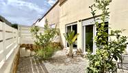 Resale - Town House - Ciudad Quesada - Costa Blanca
