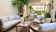 Resale - Town House - Ciudad Quesada - Costa Blanca