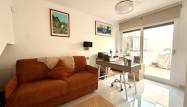 Resale - Town House - Ciudad Quesada - Costa Blanca