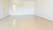 Resale - Town House - Ciudad Quesada - Costa Blanca