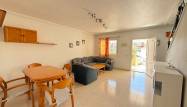 Resale - Town House - Ciudad Quesada - Costa Blanca