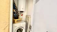 Resale - Town House - Ciudad Quesada - Costa Blanca