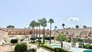 Resale - Town House - Ciudad Quesada - Costa Blanca