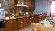 Resale - Town House - Daya Nueva - Costa Blanca