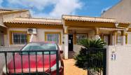 Resale - Town House - Daya Nueva - Costa Blanca
