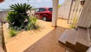 Resale - Town House - Daya Nueva - Costa Blanca